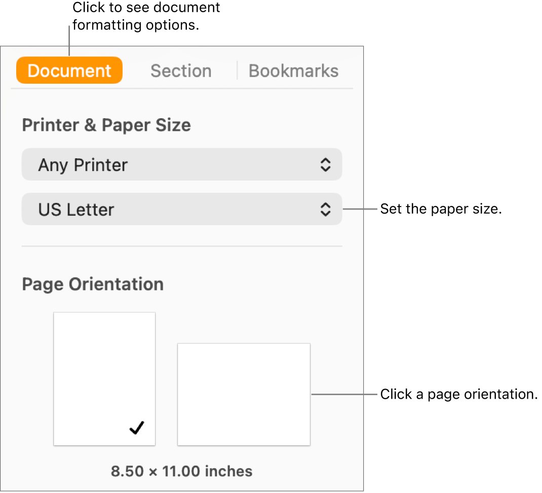 How to use Avery labels in Pages to make Avery 5392 name badges