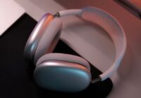 Find My for Beats headphones - wireless headphones