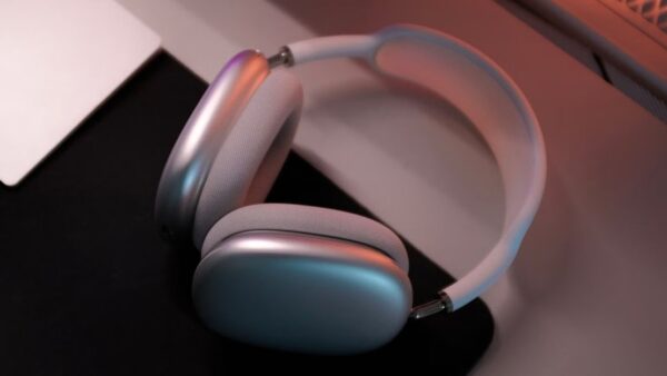 How to use Find My for Beats headphones and earbuds