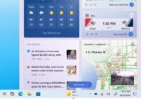 How to use Microsoft News app for Windows 11/10
