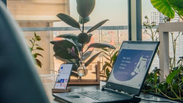 How to use Picture in Picture on Windows 11/10