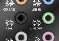 How to use Realtek HD Audio Manager to boost up your PC Sound