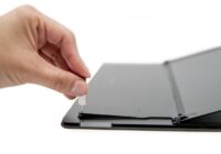 How to use SIM card in laptop (Windows 11/10): HP, Lenovo, or others
