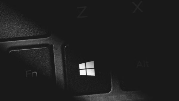 How to view all user accounts on Windows 11