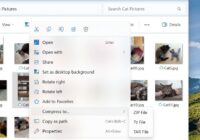 How to zip (compress) files and folders on Windows 11, 10