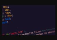 Install PHP 8.1.2-1ubuntu2.28 on Ubuntu 22.04 to fix PHP2Shell