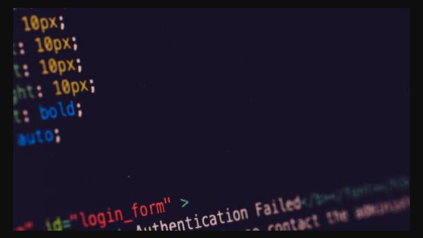 Install PHP 8.1 security update on Ubuntu 22.04 to fix PHP2Shell