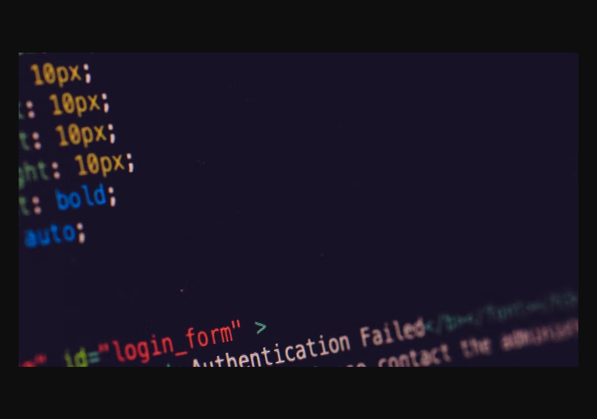 Install PHP 8.1 security update on Ubuntu 22.04 to fix PHP2Shell