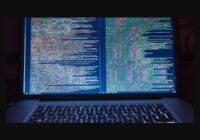 Install PHP 8.2.35 and 8.4.27 on Debian 12 and 13 to fix PHP2Shell