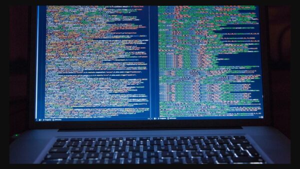 Install PHP 8.2 and 8.4 security updates on Debian 12 and 13 to fix PHP2Shell