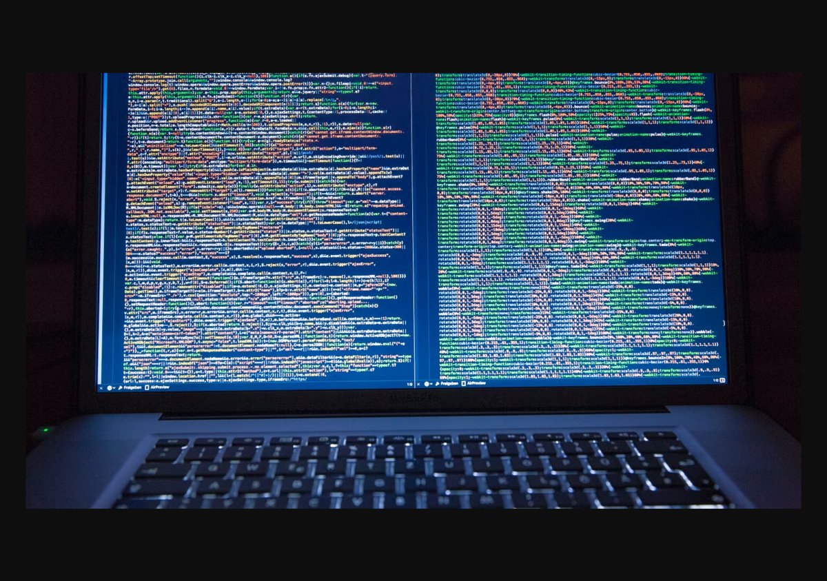 Install PHP 8.2 and 8.4 security updates on Debian 12 and 13 to fix PHP2Shell