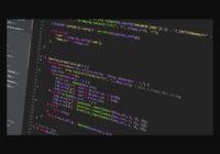 Install PHP 8.3.6-0ubuntu0.24.04.13 on Ubuntu 24.04 to fix PHP2Shell