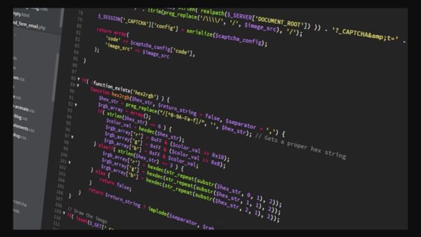 Install PHP 8.3 security update on Ubuntu 24.04 to fix PHP2Shell