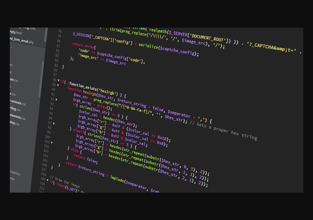 Install PHP 8.3 security update on Ubuntu 24.04 to fix PHP2Shell
