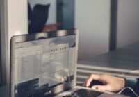 Install and activate Microsoft 365 and Office