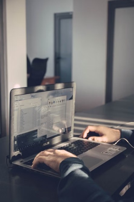 Install and activate Microsoft 365 and Office