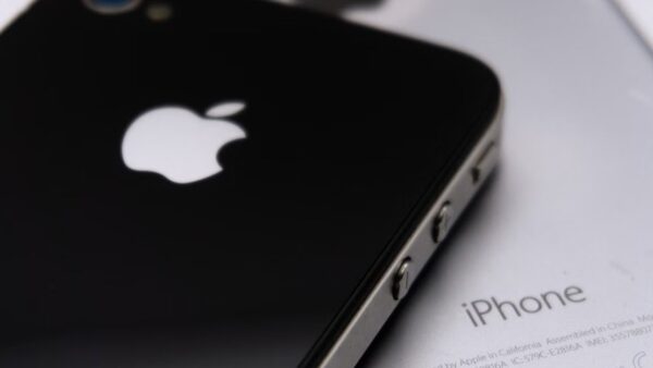 Is the iPhone 11 water resistant? IP68 rating and water damage explained