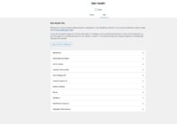 Is your WordPress site affected by the PHP RCE flaw?