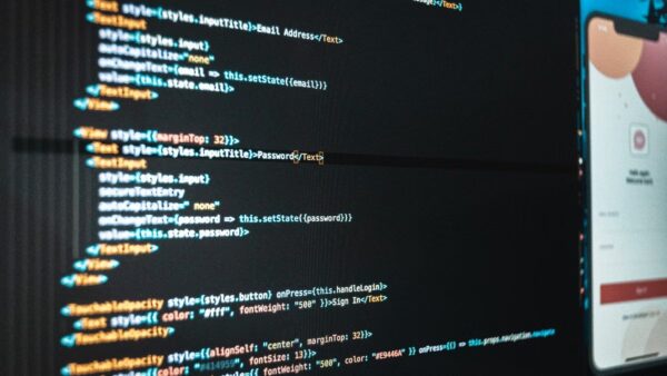 Is your WordPress site affected by the PHP RCE flaw? Check and update your PHP version