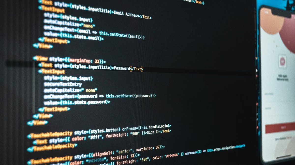 Is your WordPress site affected by the PHP RCE flaw? Check and update your PHP version