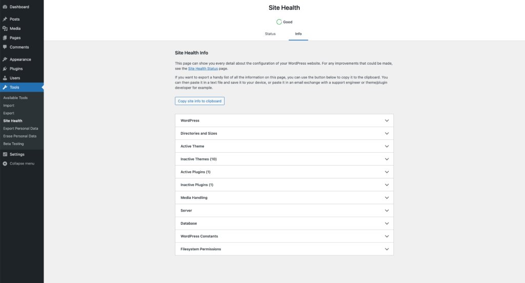 Is your WordPress site affected by the PHP RCE flaw?