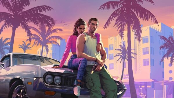 Official GTA 6 screenshots: every image Rockstar released and what they show
