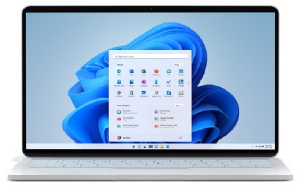 How to upgrade from Windows 7 to Windows 11 for free: step-by-step guide