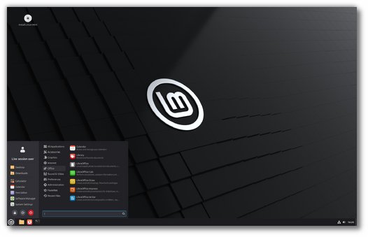 Dual boot Linux Mint and Windows 10 or 11 [beginner’s guide]