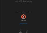 Locked out of your Mac with no Wi-Fi icon at the top? How to connect to Wi-Fi