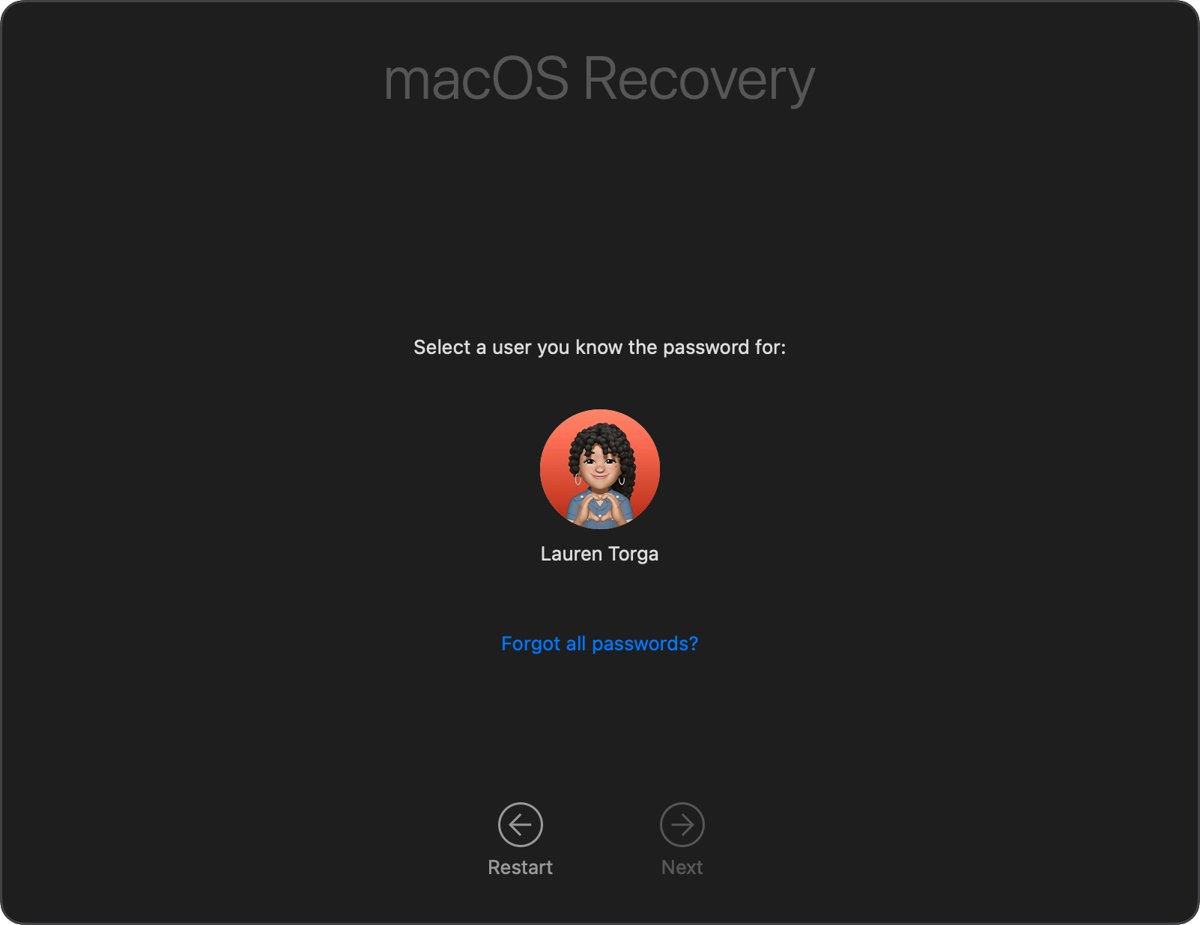 Locked out of your Mac with no Wi-Fi icon at the top? How to connect to Wi-Fi