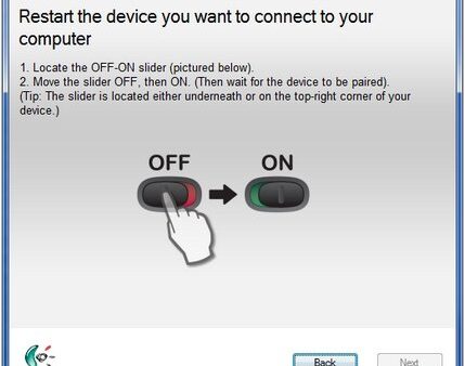 Why is my wireless keyboard not working? 6 quick fixes