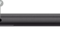 MacBook Pro ports: All the things you can now plug into your new laptop