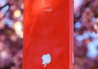 iPhone Mail not working after iOS update - iPhone home screen apps