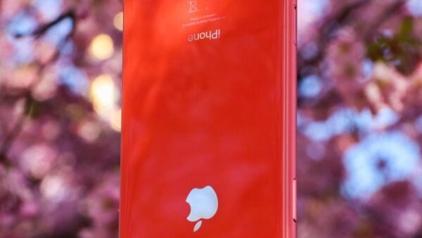 Mail not working on iPhone after iOS 18 update? How to fix it