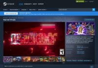The best free PC games for 2026
