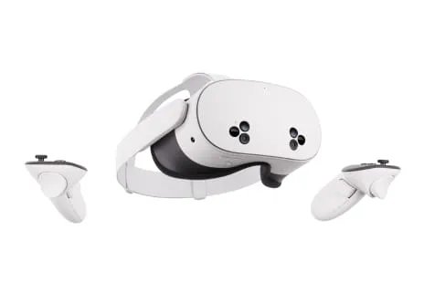 Oculus Rift S: is this VR headset still a viable option in 2026?