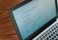 Microsoft Edge settings, extensions and clear cache on a Windows laptop browser