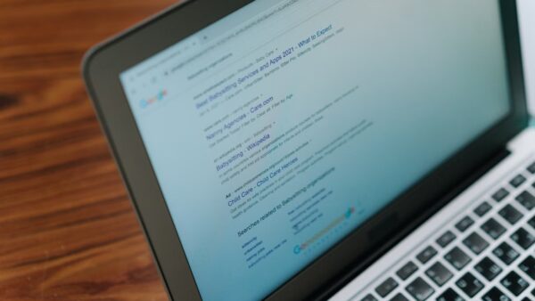 Chromium Edge offers taskbar pinning wizard to pin sites to taskbar