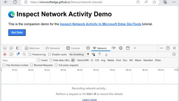 How to refresh and hard refresh Microsoft Edge for Windows 11/10