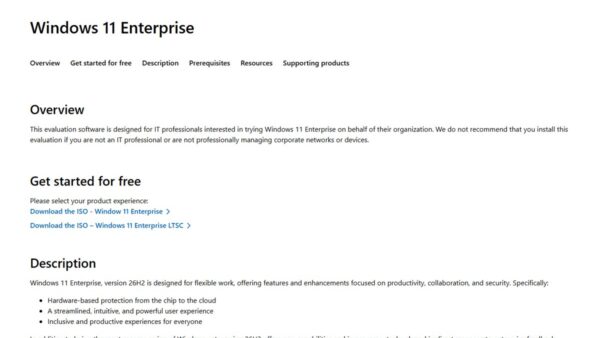 How to get free Windows 11: a step-by-step guide to legitimate methods