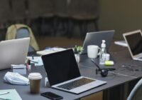 Microsoft Office and productivity apps for PC