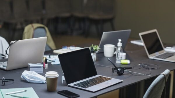 Microsoft Office and productivity apps for PC: download Word, Excel, Teams and more
