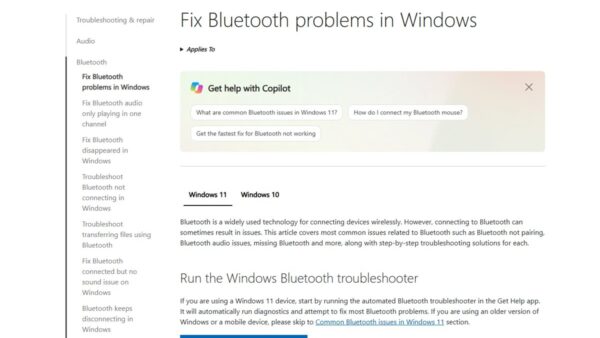 How to check if your computer has Bluetooth: a step-by-step guide
