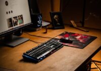 Microsoft Update Catalog - desktop monitor, keyboard and mouse
