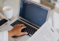 Microsoft Word and PowerPoint guide: documents, formatting and recovery