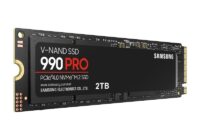 Understanding NVMe vs M.2 vs SATA: exploring the differences