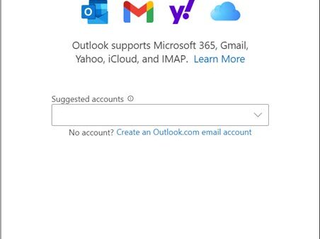 How to install Outlook in Windows 11: A step-by-step guide
