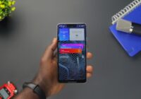 iPhone push notifications not working after iOS 18 update - smartphone notifications
