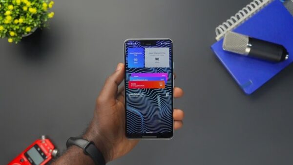 Not receiving push notifications on iPhone after iOS 18 update? How to fix it