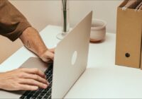 OneDrive in Windows 11/10: set up, sync, settings, backup and fixes